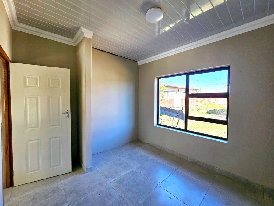 3 Bedroom Property for Sale in Blomanda Free State